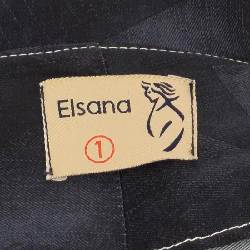 بارانی زنانه السانا مدل مهرانه کد 157635