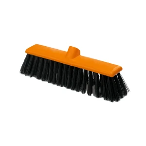 یدک جارو کد x-357