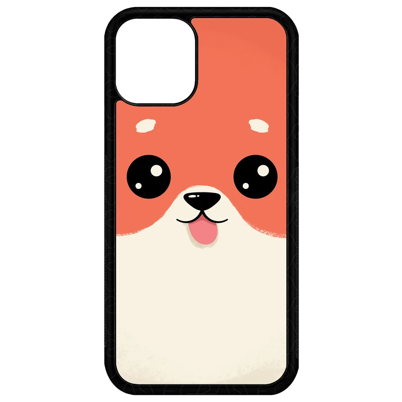 کاور طرح Pet مدل CHL50186 مناسب برای گوشی موبایل اپل iPhone 11