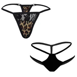 شورت زنانه مدل FUdigi بسته 2 عددی