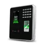 دستگاه حضور و غیاب مدل FS400