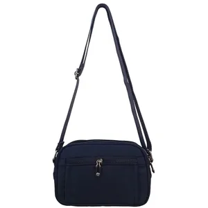 کیف پاسپورتی زنانه مدل 676