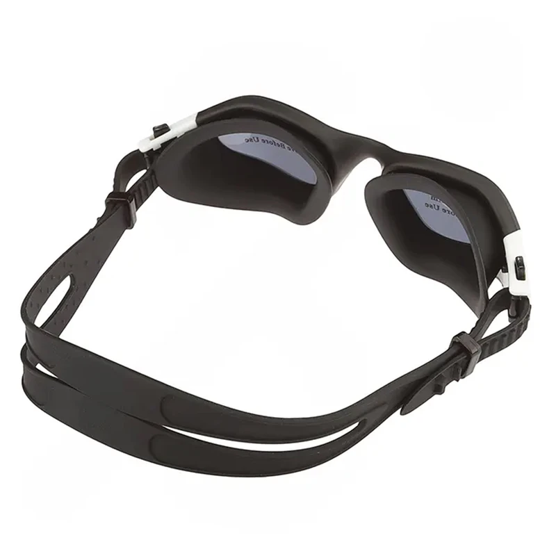 عکس شماره 14 : عینک شنا وال مدل ضدبخار کد uv new