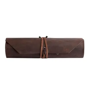 کیف ابزار سام سالو مدل ابزاریار