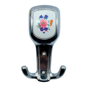 آویز لباس مدل SILVER