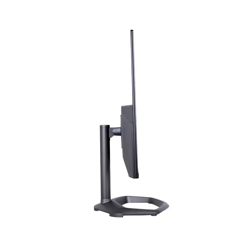 مانیتور کولرمستر مدل GM32-FQ سایز 31.5 اینچ