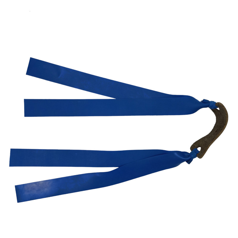 کش یدک تیرکمان دستی مدل شاهین