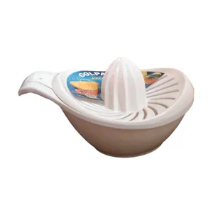 آبمیوه گیری دستی گلپاک مدل JUC-800