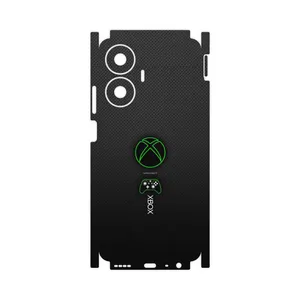 MAHOOT XBOX-FullSkin Cover Sticker for Realme C55