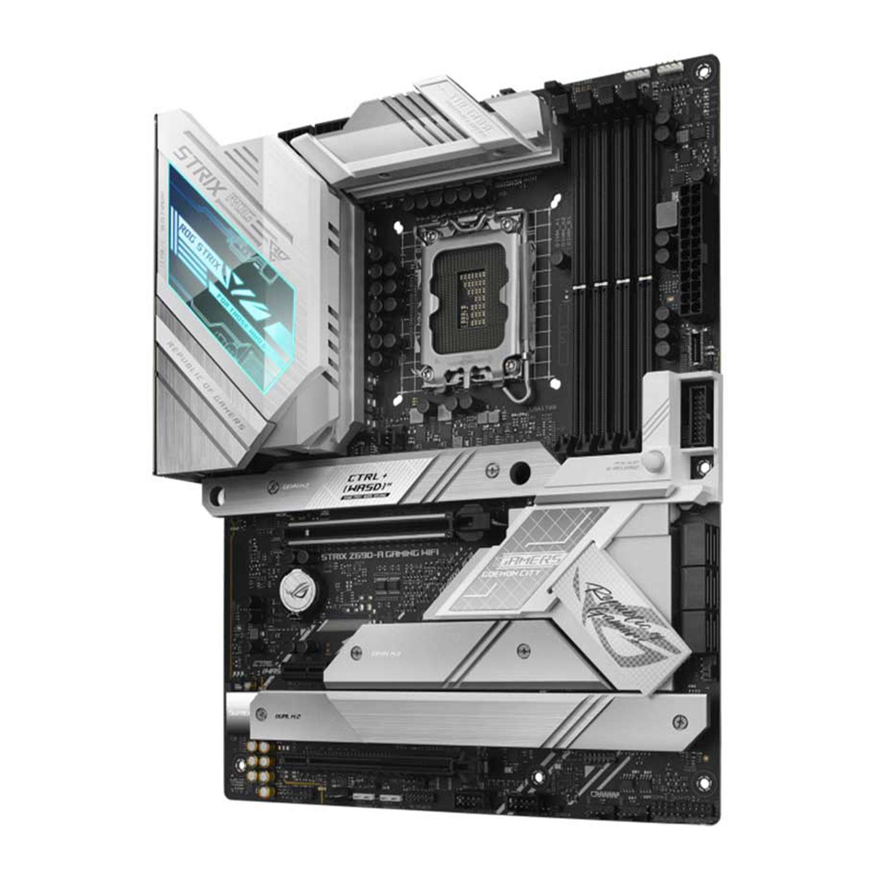 9cf7af16b6a7723a6cefc0e6592ef8