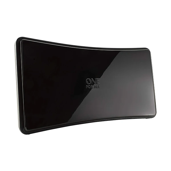 آنتن رومیزی دیجیتال وان فور ال مدل XS-B016MOXKY0-666