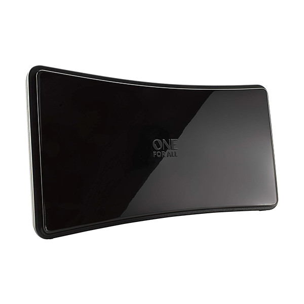 آنتن رومیزی دیجیتال وان فور ال مدل XS-B016MOXKY0-666