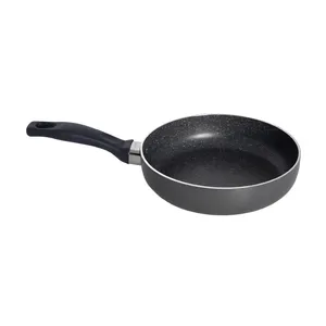 تابه گرانیتی یونیک کد 8118  سایز 20
