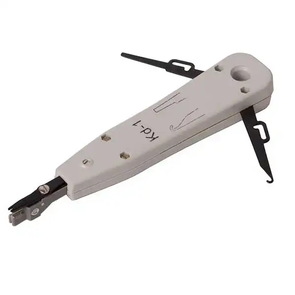 آچار پانچ کروز مدل KD-1