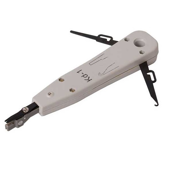 آچار پانچ کروز مدل KD-1