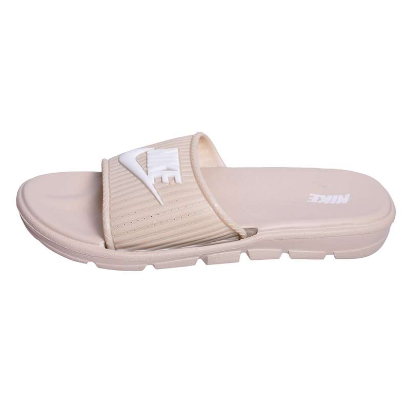 دمپایی مردانه مدل کیتو کد CR.1266