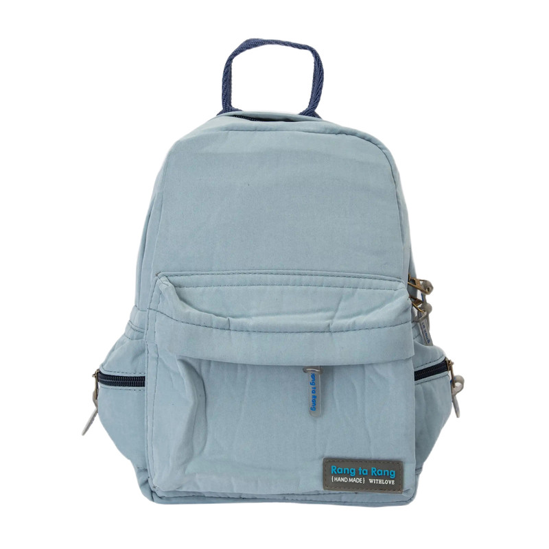 کوله پشتی مدل MDSS CE8744