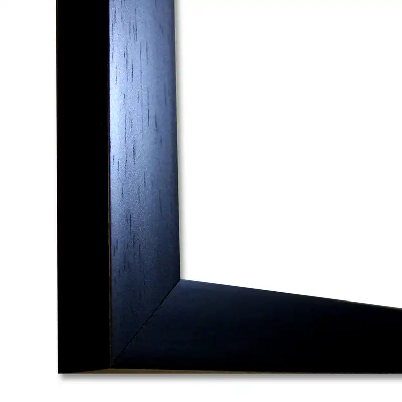 تابلو دکوراتیو مدل TC97 مجموعه 8 عددی