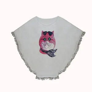  بلوز زنانه کد S-K1