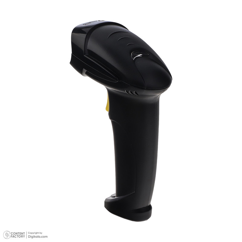 بارکد خوان دو بعدی ای اس بی مدل ASB2 X-760H