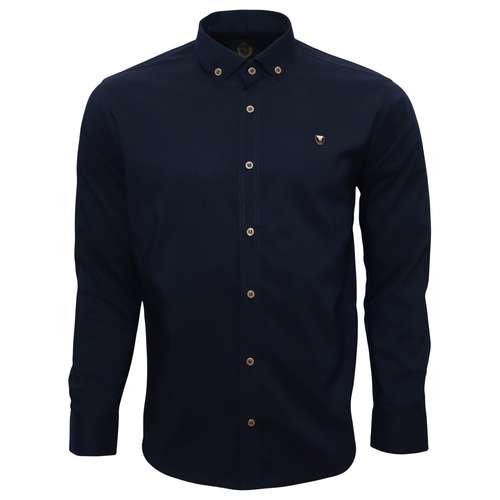 پیراهن مردانه مدل bn10011