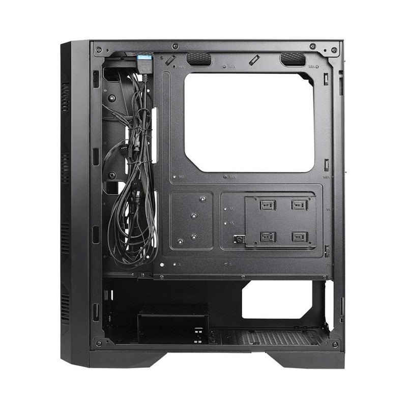 کیس کامپیوتر ریدمکس مدل X616