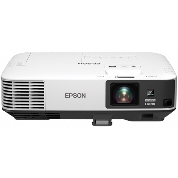 پروژکتور اپسون مدل EB-2155W