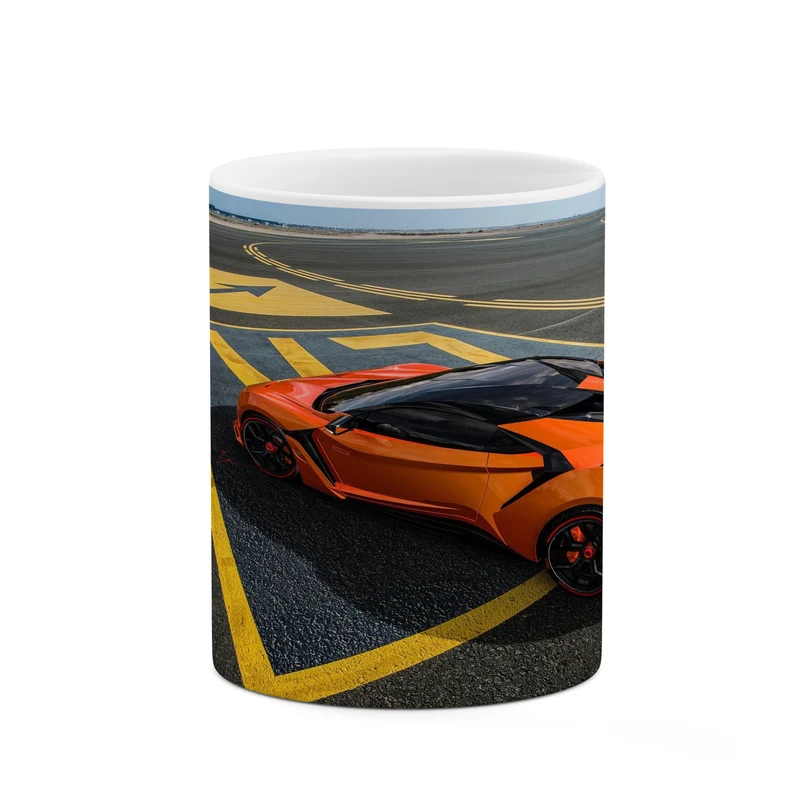 ماگ کاکتی مدل ماشین کد mgh17437