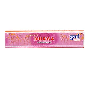 عود مدل DURGA