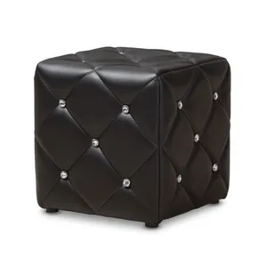 صندلی کد M.P 3041