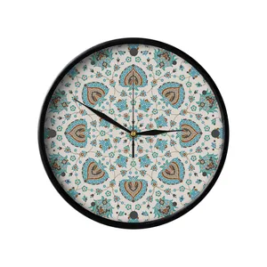 ساعت دیواری مدوپد مدل png00017