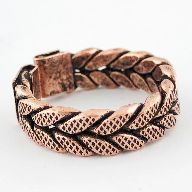 عکس شماره 3 : انگشتر گالری عزیزی مدل gz99290