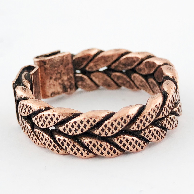 انگشتر گالری عزیزی مدل gz99290 انگشتر گالری عزیزی مدل gz99290