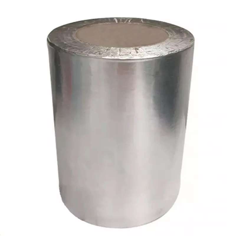 نوار چسب آلومینیومی کدA300 عرض 5 سانتی متر