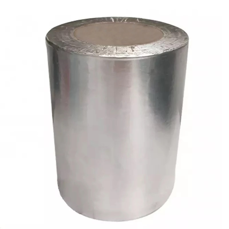 نوار چسب آلومینیومی کدA300 عرض 5 سانتی متر