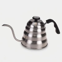 کتری قهوه مدل KETTLE