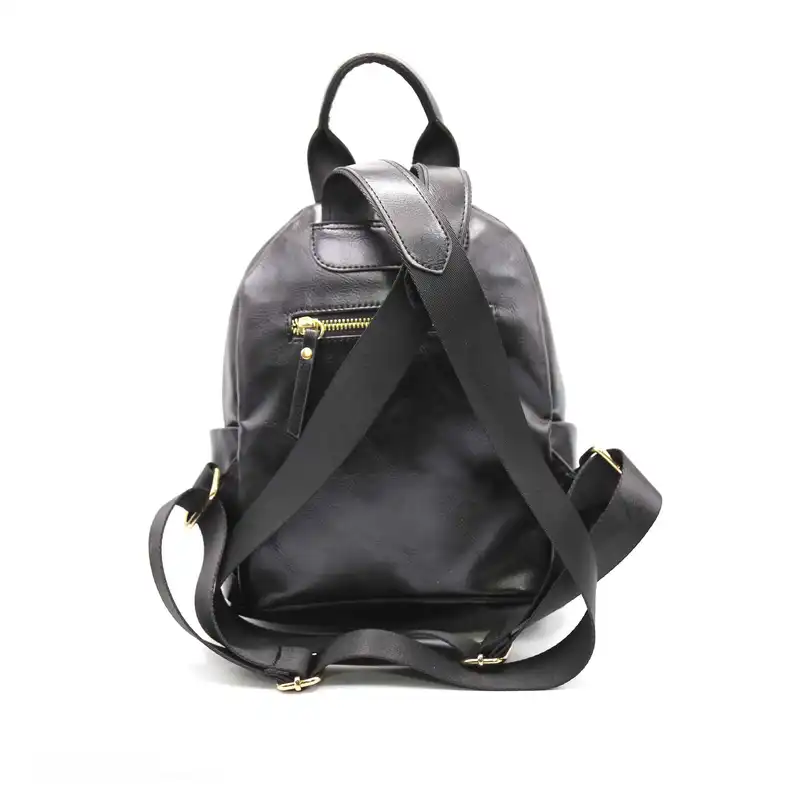 کوله پشتی زنانه مدل mrc1889