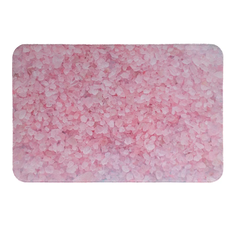 پادری کد 8156 سایز 60 × 40 سانتی متر