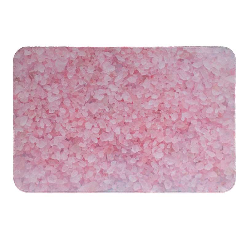 رطوبت گیر کنار سینک کد 8156