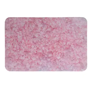  پادری کد 8156 سایز 50 × 70 سانتی متر