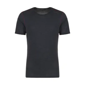 تی شرت ورزشی مردانه بروکس مدل H41