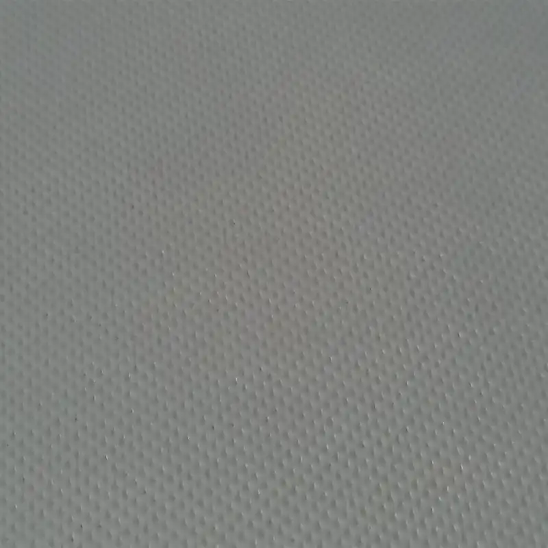 بوم نقاشی لیما بوم مدل انگشتی سایز 10x10 سانتی متر بسته 3 عددی