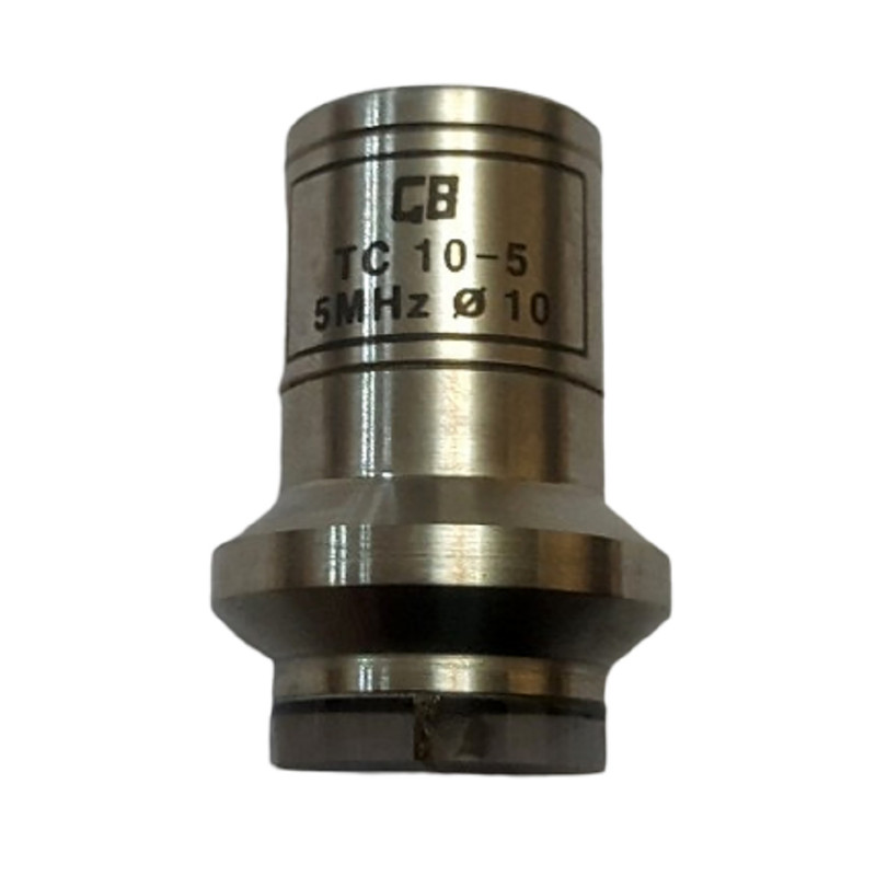 پراب التراسونیک جی بی  مدل TC10-5