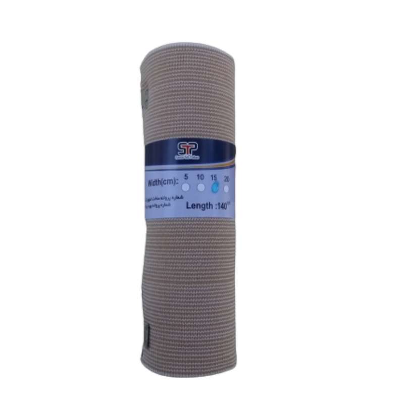  باند کشی سما طب پاکان مدل S-15