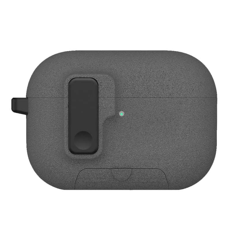 کاور مدل LUX-VRSAPPleP3 مناسب برای کیس اپل Airpods Pro 3 کاور مدل LUX-VRSAPPleP3 مناسب برای کیس اپل Airpods Pro 3