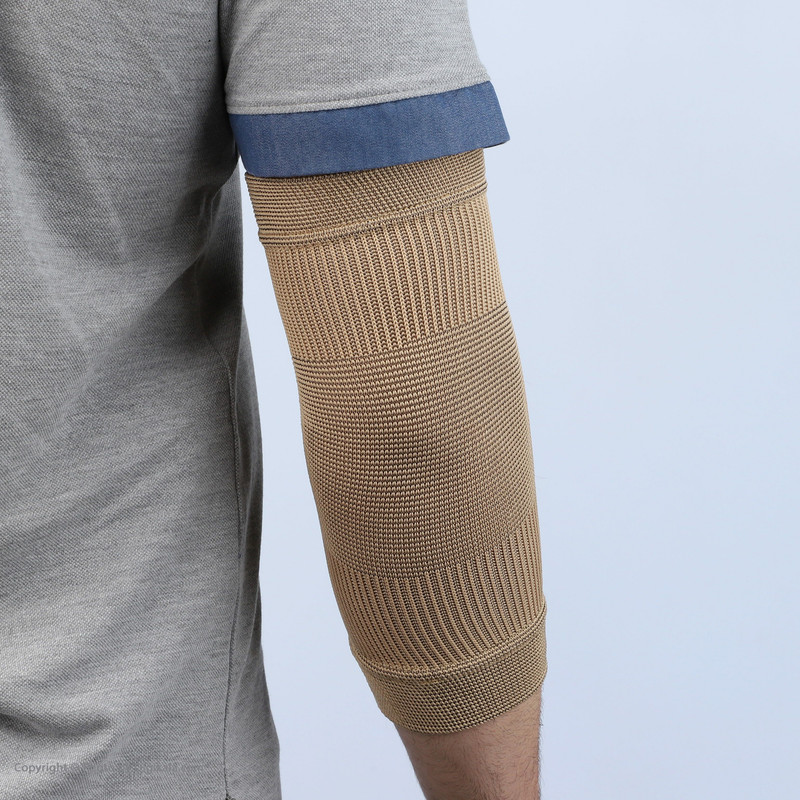 آرنج بند آدور مدل الاستیک