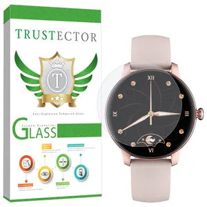 Trustector SMWT20 Screen Protector For Kieslect L11