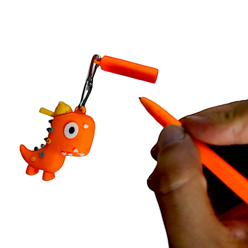 خودکار مدل دایناسوری کد 1278