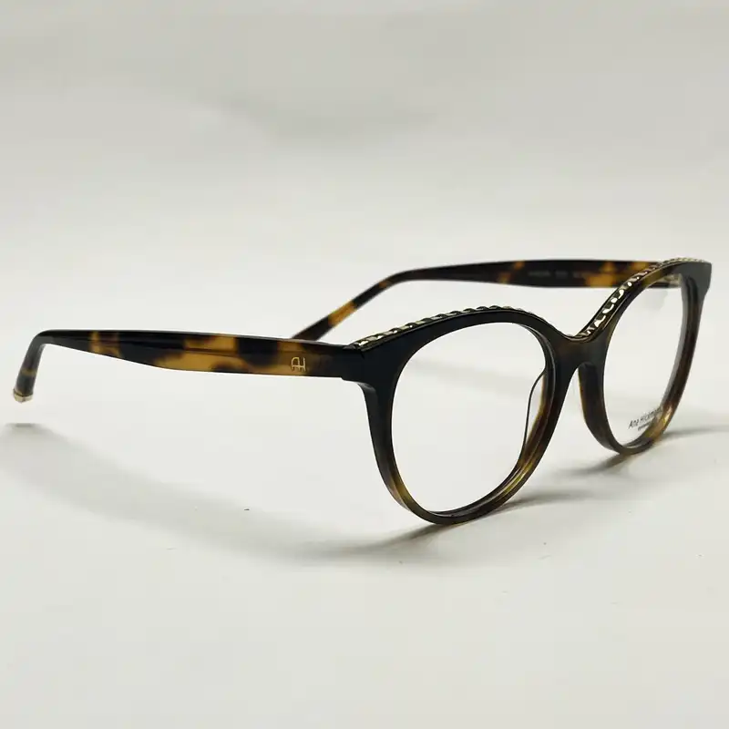 فریم عینک طبی زنانه آناهیکمن مدل AH6299