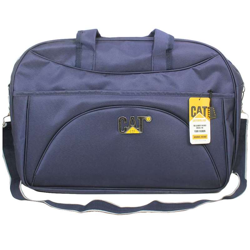 ساک سفری مدل ira-3 کد S